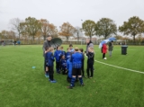 S.K.N.W.K. JO10-1 - M.Z.C. '11 JO10-4 (competitie) 2023-2024 (2e fase) (81/107)